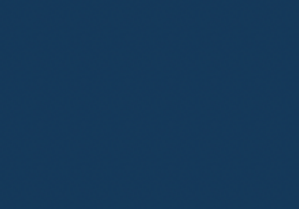 dark blue coloured box