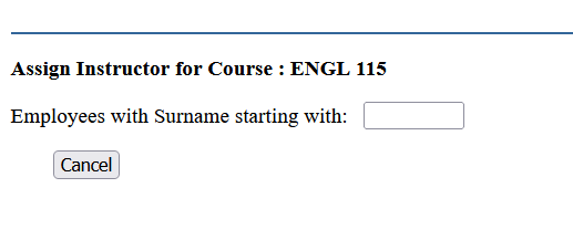 editing-instructor-in-saws-3