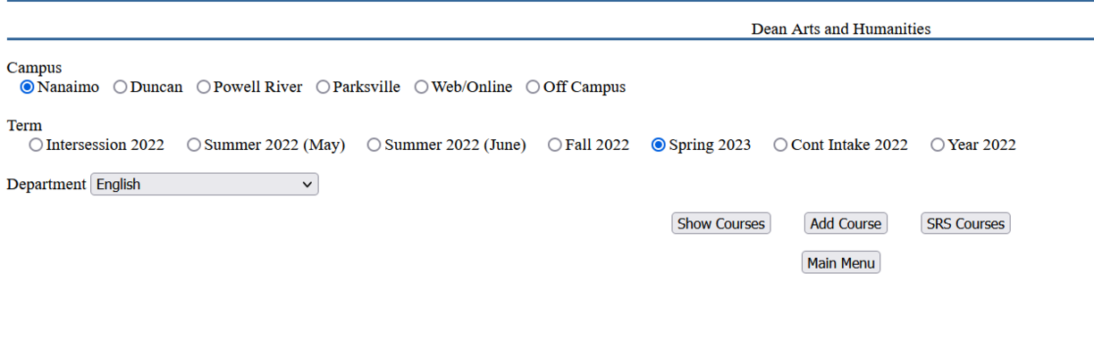 timetabling-in-saws-3